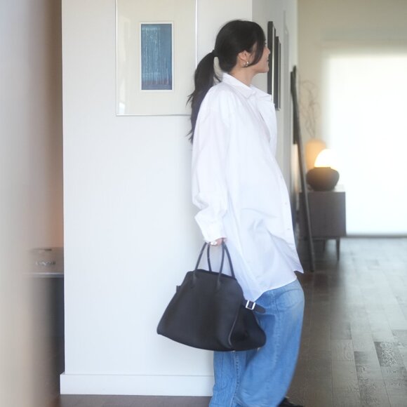 Maison Margiela Shirt dress Size - Picture 8 of 10